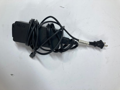 Lenovo ThinkPad E15 Gen 2 15.6" i5-1135G7 2.4GHz 8GB RAM 256GB SSD Bad Battery