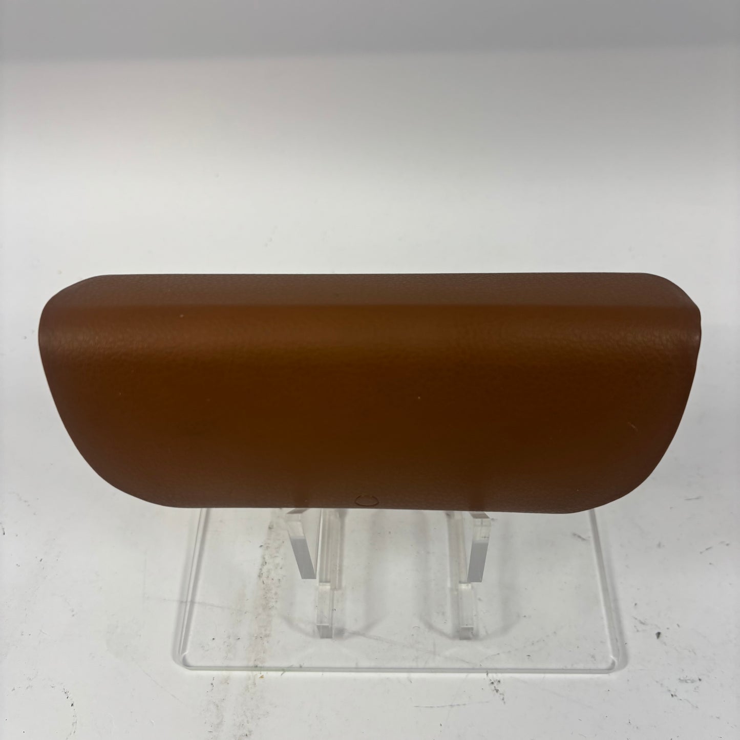 Ray-Ban Headliner Shiny Black Polarized RW4009 AI Smart Glasses