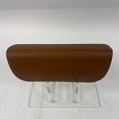 Ray-Ban Headliner Shiny Black Polarized RW4009 AI Smart Glasses