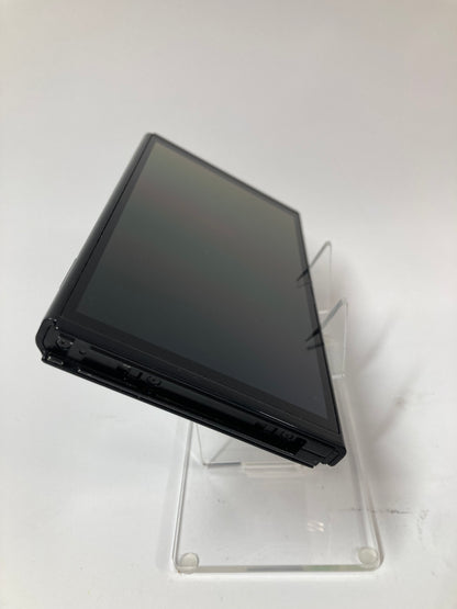 Nintendo Switch OLED Video Game Console HEG-001 White