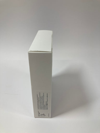 New Apple USB-C 140W Power Adapter MW2M3AM/A