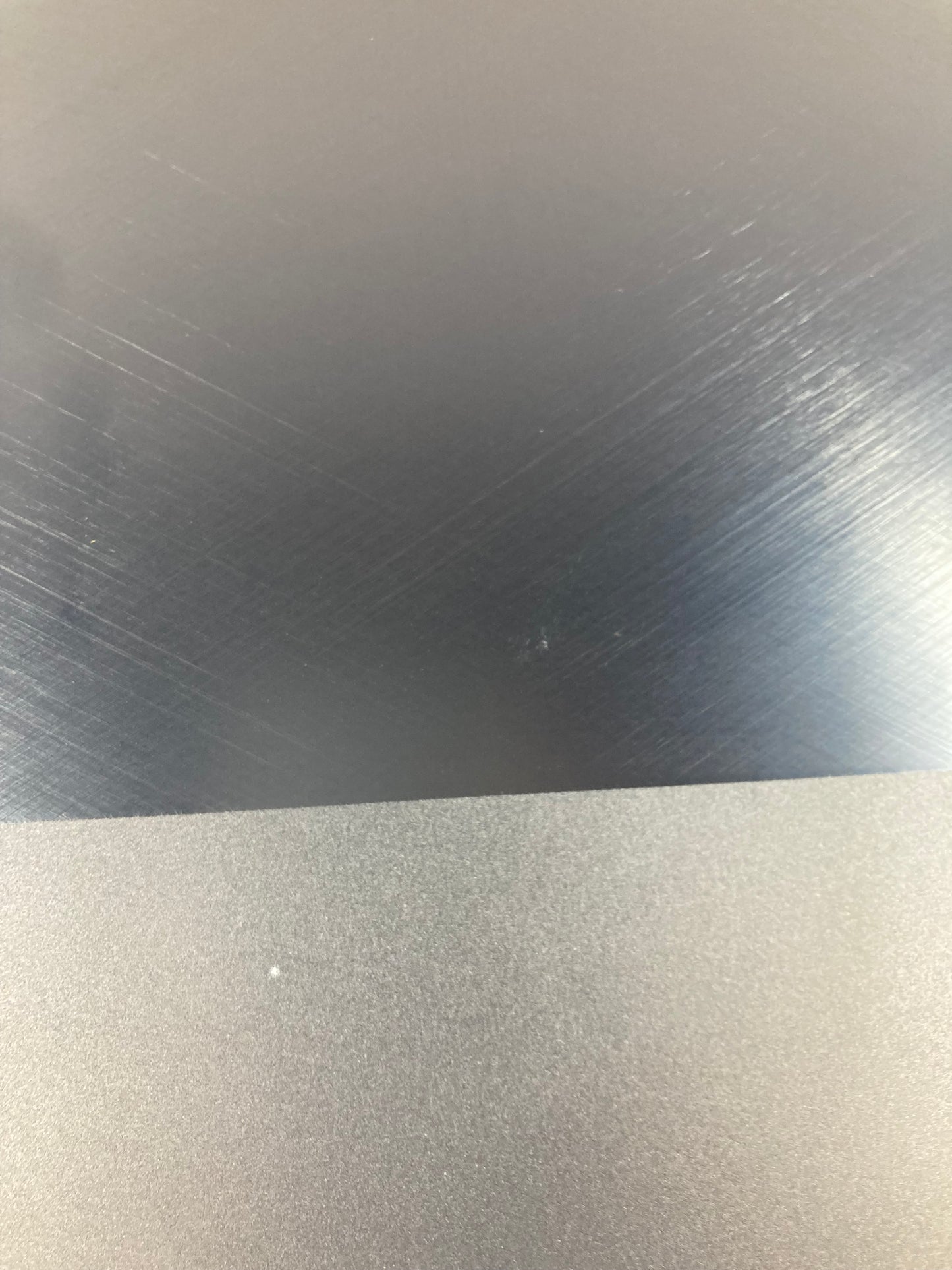 Acer Predator Helios 300 PH315-55 15.6" i7-12700H 8GB 256GB GeForce RTX 3070