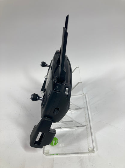 DJI Mavic Pro 4K Quadcopter Camera Drone M1P with Controller, Batteries & More