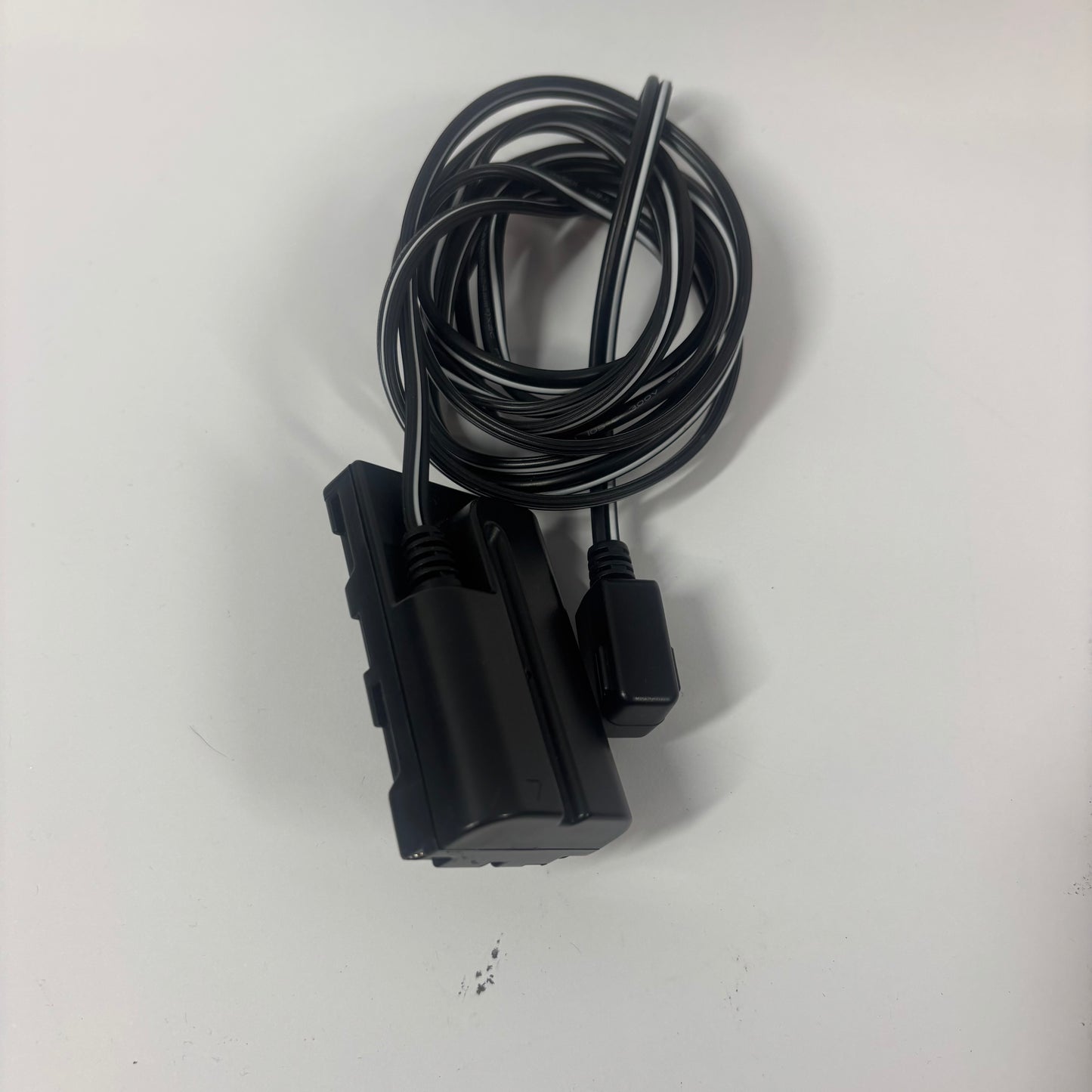 Sony NEX-FS100U 3.53MP Camcorder With Extras