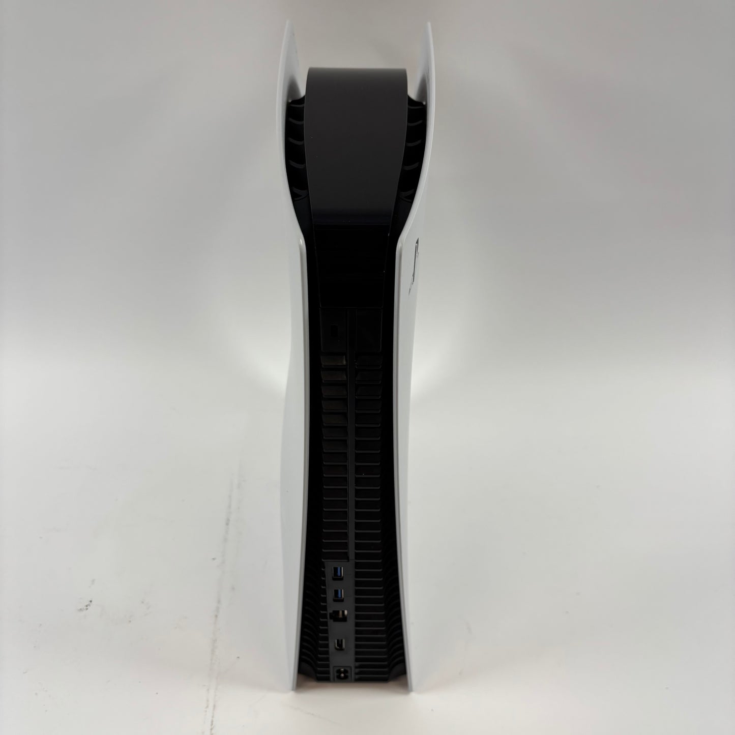 Sony PlayStation 5 Disc Edition PS5 825GB White CFI-2015 With Controller