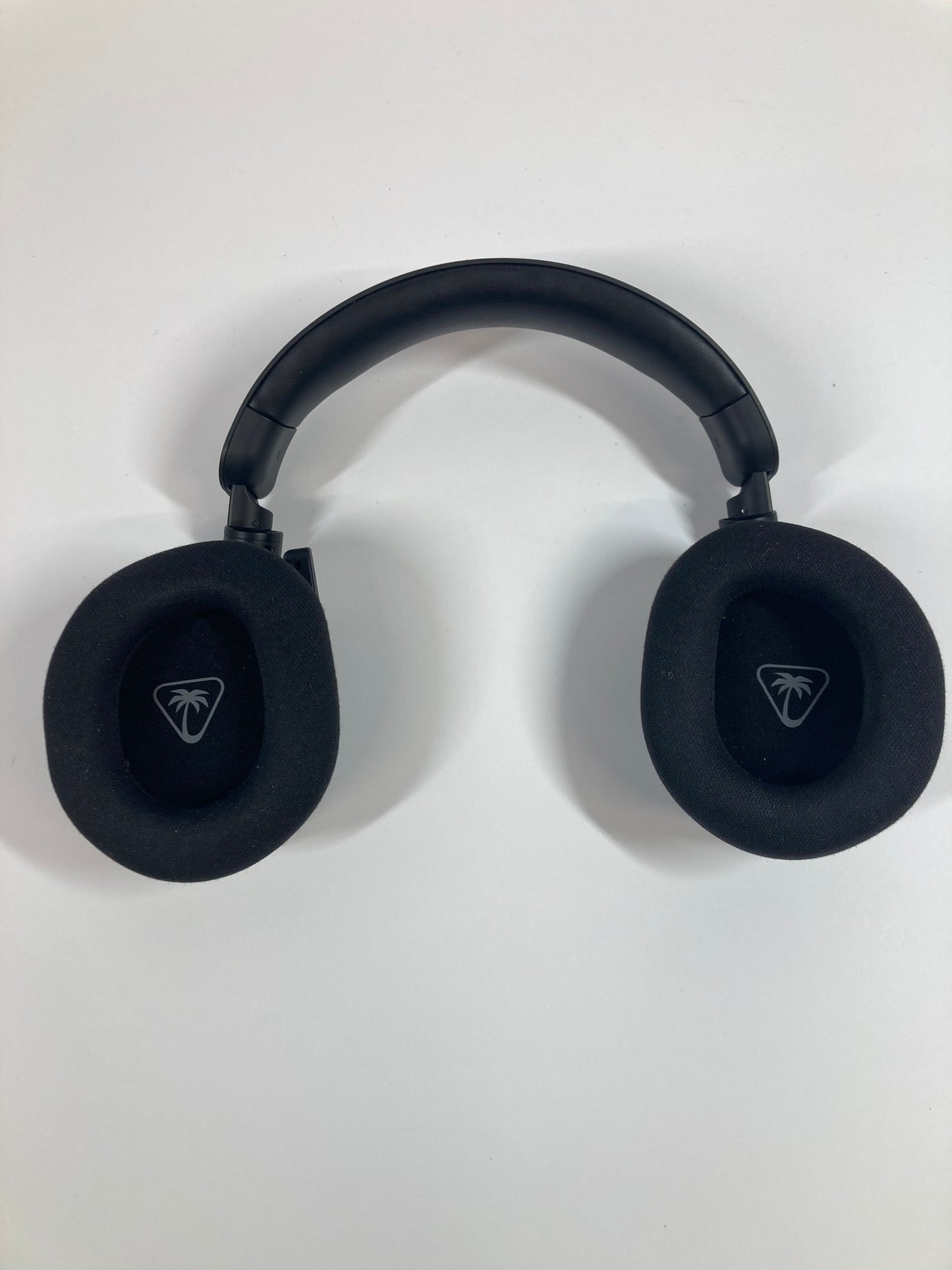 Turtle Beach Stealth 600 Gen 3 PS Gaming Headset Black HWBB0001