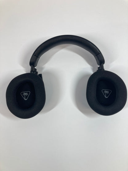 Turtle Beach Stealth 600 Gen 3 PS Gaming Headset Black HWBB0001