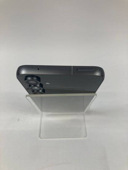 T-Mobile Samsung Galaxy S23 FE 8GB RAM 128GB SM-S711U1 Aura Black