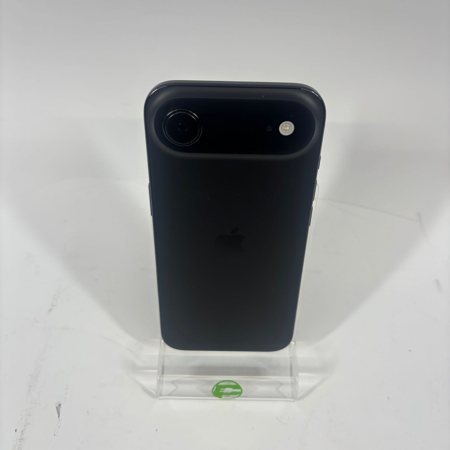 Factory Unlocked Apple iPhone Air 256GB Space Black MG184LL/A