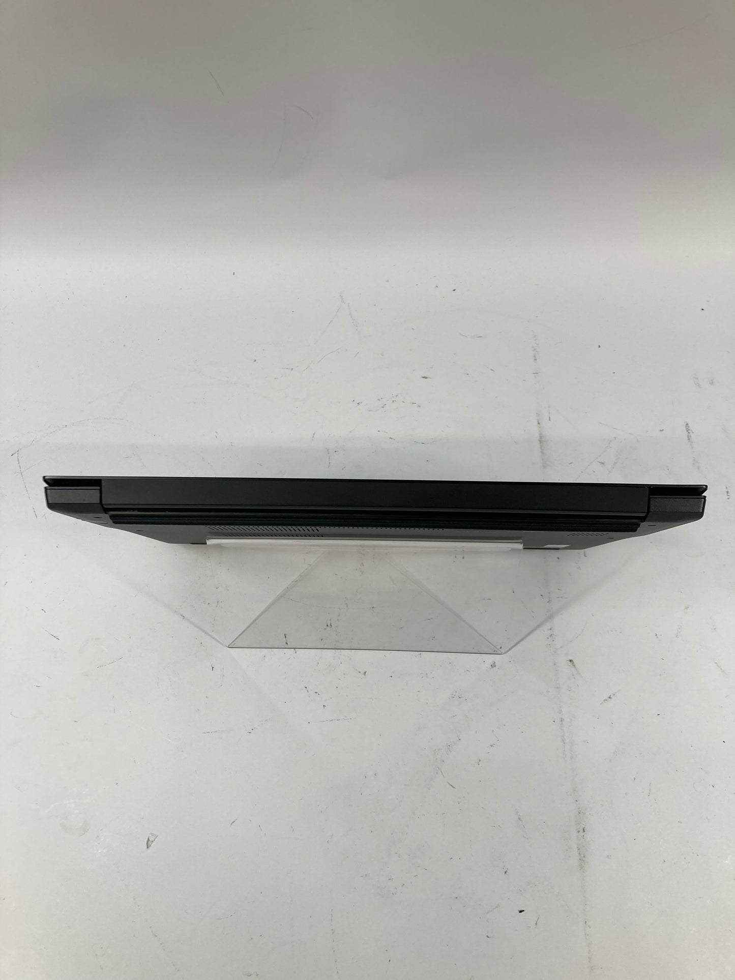 Lenovo ThinkPad E15 Gen 2 15.6" i5-1135G7 2.4GHz 8GB RAM 256GB SSD Bad Battery