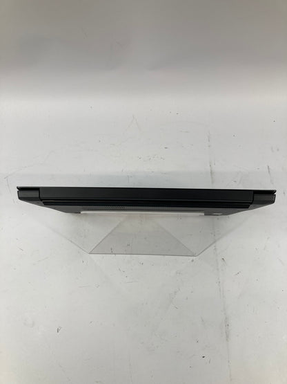 Lenovo ThinkPad E15 Gen 2 15.6" i5-1135G7 2.4GHz 8GB RAM 256GB SSD Bad Battery