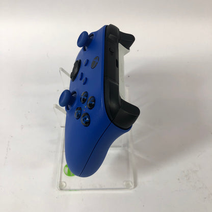 Microsoft Xbox Series X|S Wireless Controller Astral Purple 1914