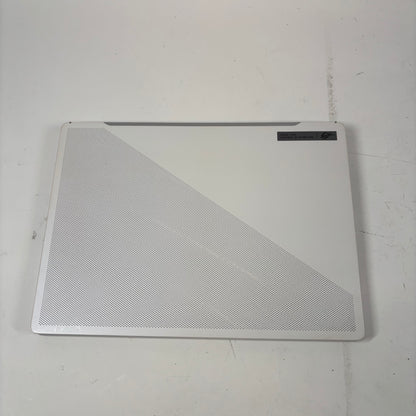 Asus ROG Zephyrus G14 GA402X 14" Ryzen 9 16GB 512GB SSD RTX 4060 Screen Marks