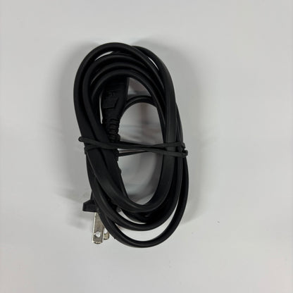 Sony PlayStation 5 Slim Digital Edition PS5 1TB White Console with Controller