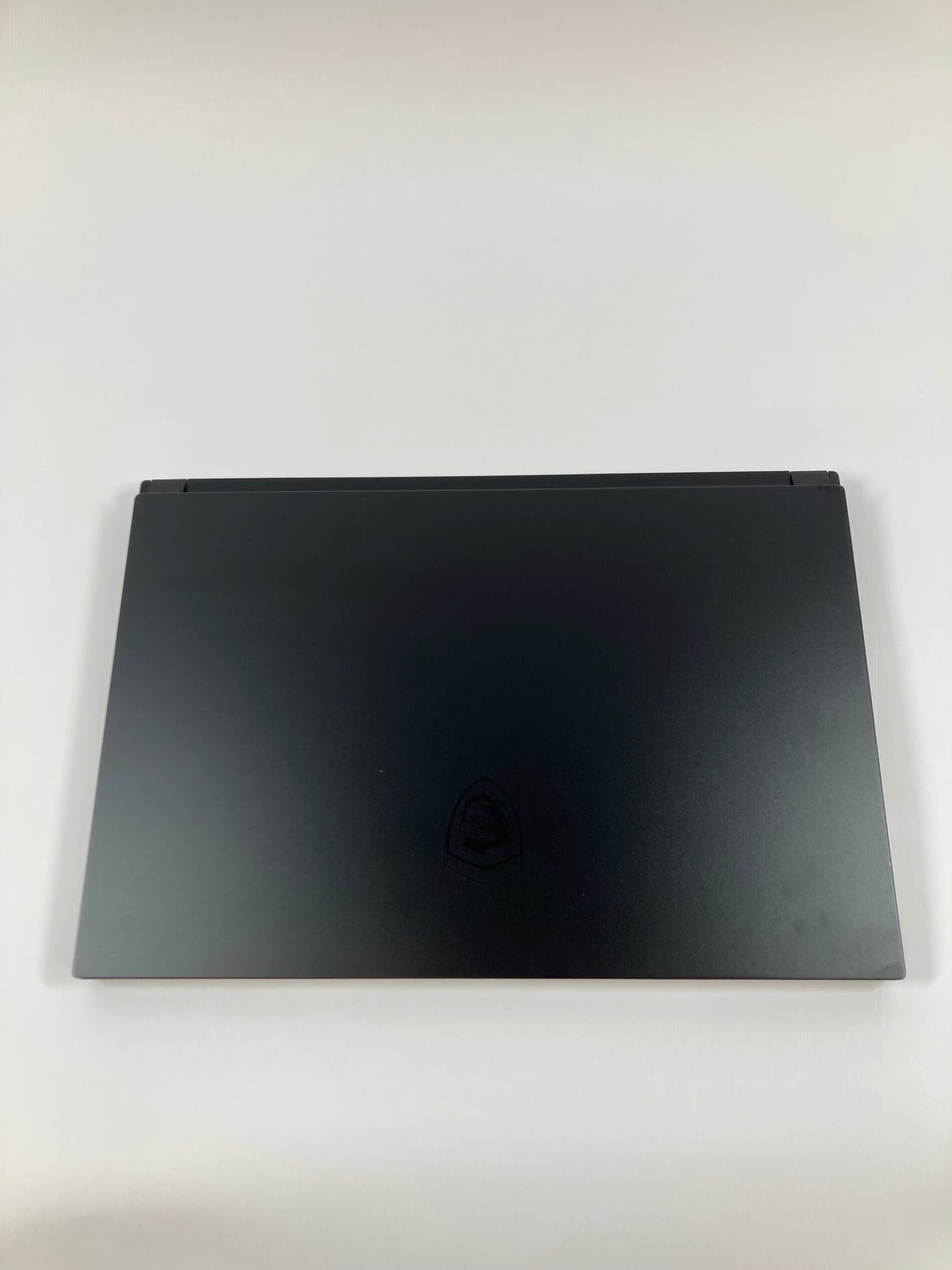 MSI Stealth GS66 MS-16V4 15.6" i7-11800H 2.3GHz 16GB RAM 1TB SSD RTX 3060 6GB