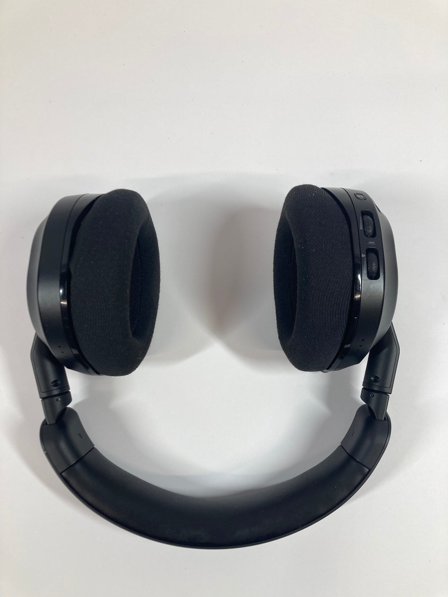 Turtle Beach Stealth 600 Gen 3 PS Gaming Headset Black HWBB0001