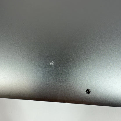 2017 Apple MacBook Pro 15" i7 2.8GHz 16GB RAM 256GB SSD Space Gray A1707