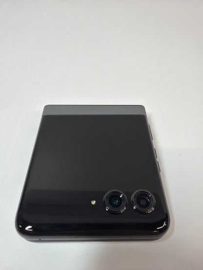 Metro Motorola motorola razr 256GB 15 Black XT2453-3