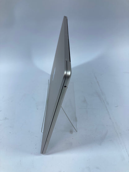 2024 Apple MacBook Air 15" M3 10C GPU 4.0GHz 8GB RAM 256GB SSD MRYR3LL/A