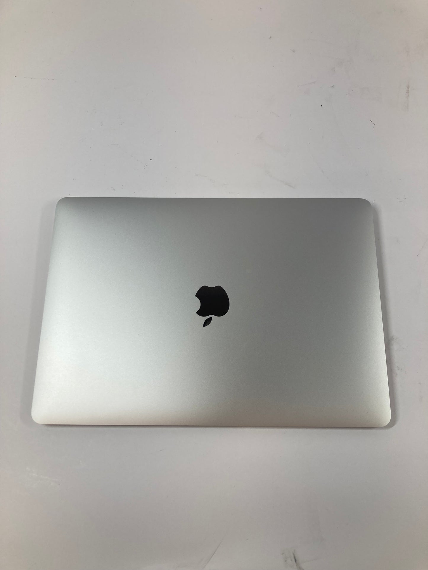 2020 Apple MacBook Air 13.3" M1 7C GPU 8GB 256GB Certified Apple Refurbished