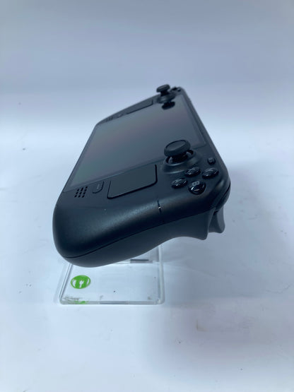 Valve Steam Deck OLED 7.4" AMD 6nm Ryzen APU 16GB RAM 512GB Black 1030