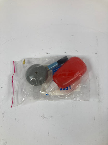 Minolta X-370N 35MM Film Camera 2 Lenses and Extras