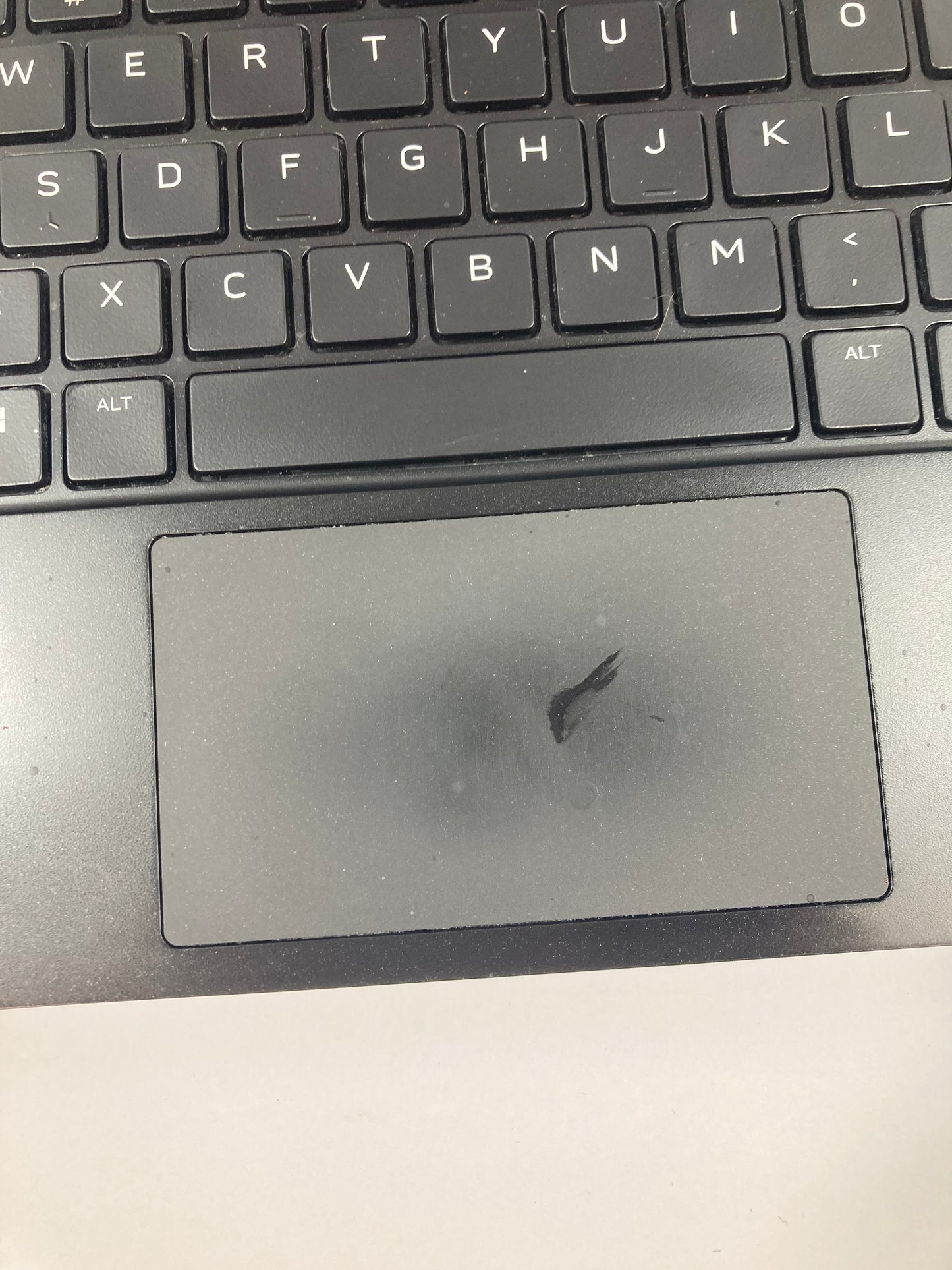 Alienware M15 Ryzen Edition R5 15.6" Ryzen 9 5900HX 16GB 1TB GeForce RTX 3070