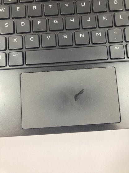 Alienware M15 Ryzen Edition R5 15.6" Ryzen 9 5900HX 16GB 1TB GeForce RTX 3070