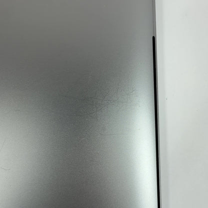 2017 Apple MacBook Pro 15" i7 2.8GHz 16GB RAM 256GB SSD Space Gray A1707