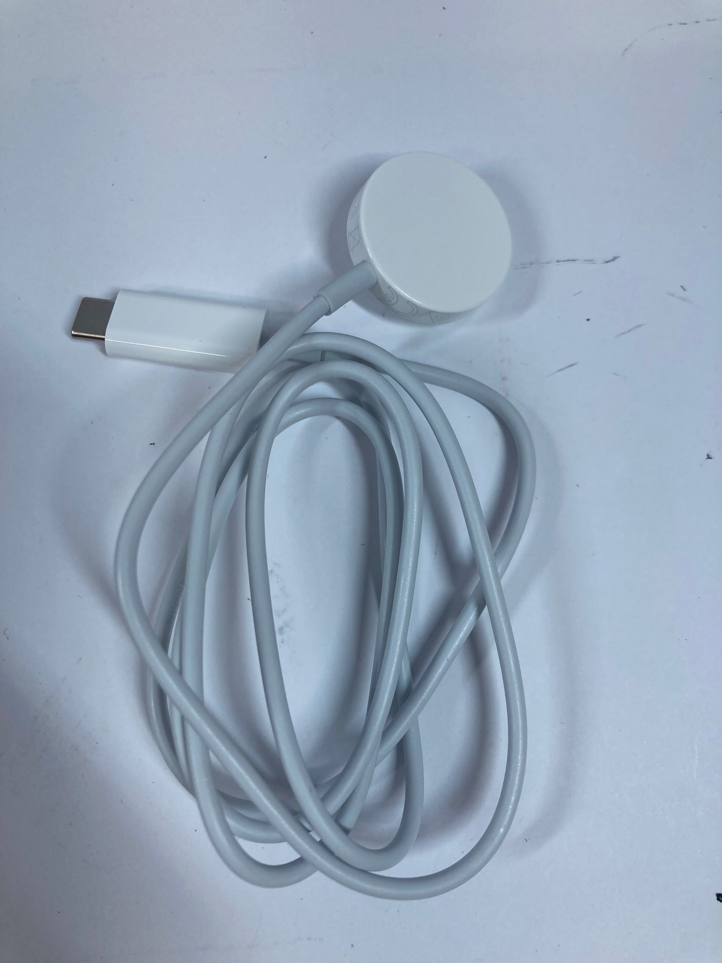 Unlocked Apple Watch Ultra 2 49MM Black Titanium Black Ocean Band  MX4P3LW/A