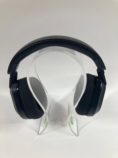 Turtle Beach Stealth 600 Gen 3 PS Gaming Headset Black HWBB0001