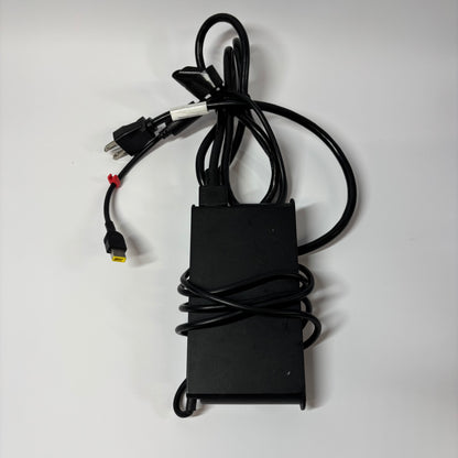 Lenovo Legion Slim 7 16" Ryzen 7 7840HS 3.8GHz 16GB 1TB  RTX 4060 Dented Case