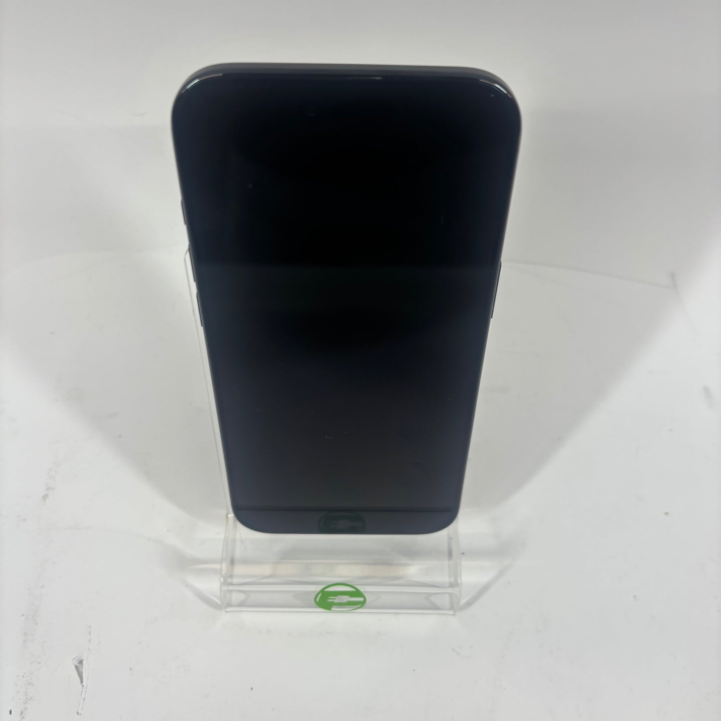 Factory Unlocked Apple iPhone Air 256GB Space Black MG184LL/A