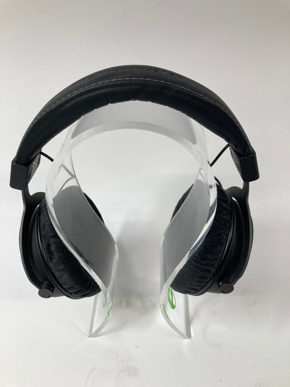 BeyerDynamic DT 1990 Pro Black