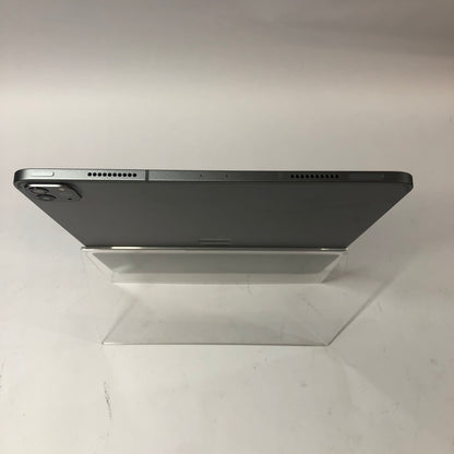 Unlocked Apple iPad Pro 12.9" 6th Gen 512GB Space Gray MP623LL/A