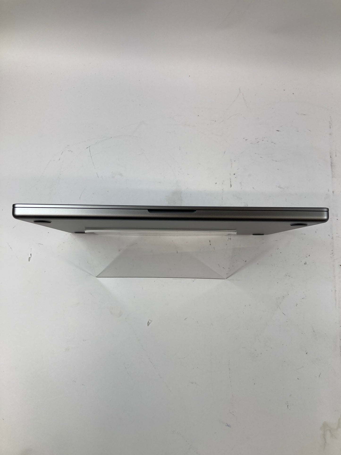 2023 Apple MacBook Pro 16" M2 Max 38C GPU 3.5GHz 32GB RAM 1TB SSD MNWA3LL/A