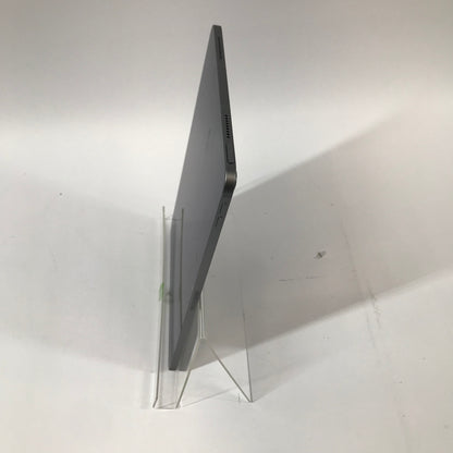 Unlocked Apple iPad Air 11" M2 256GB Space Gray MUXH3LL/A