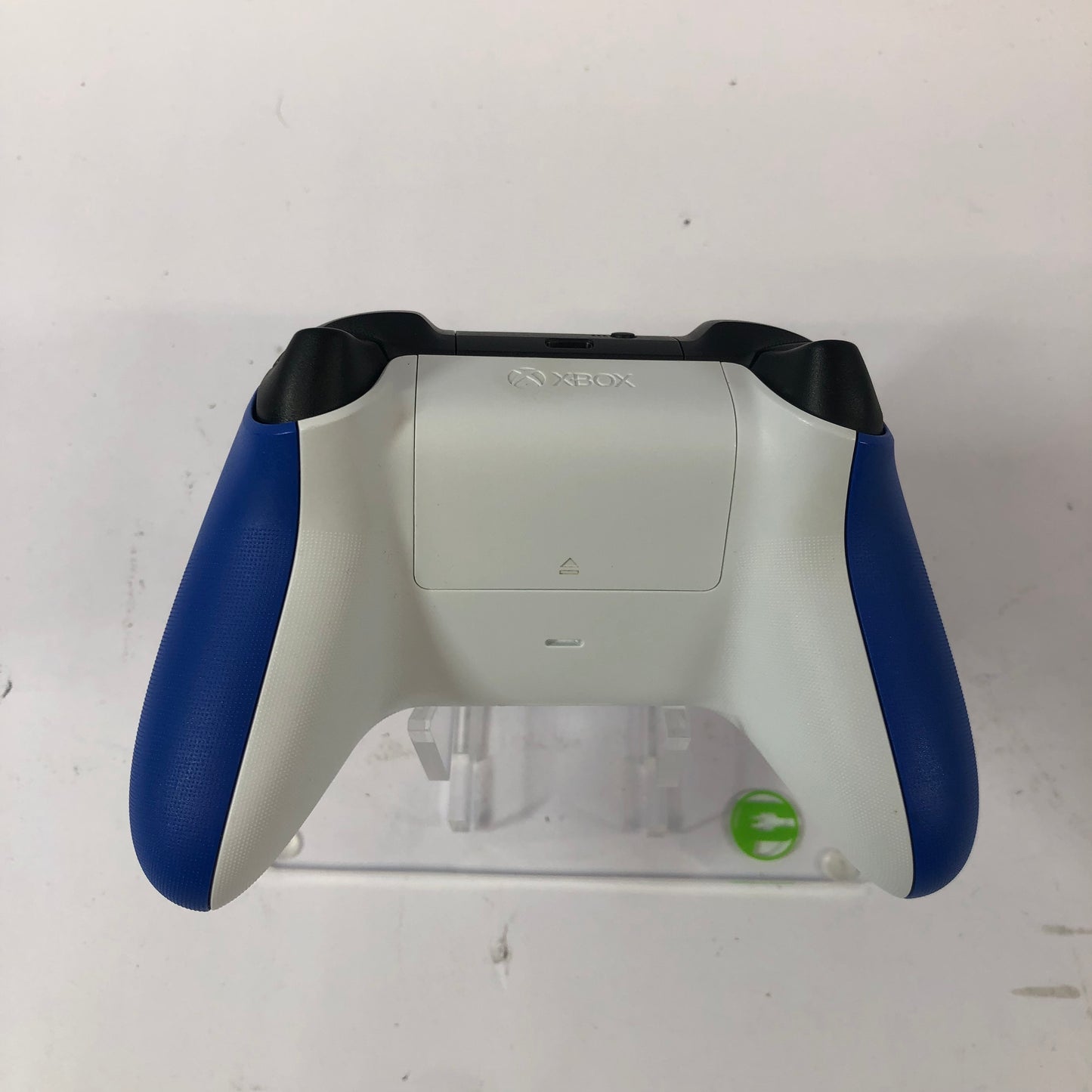 Microsoft Xbox Series X|S Wireless Controller Astral Purple 1914