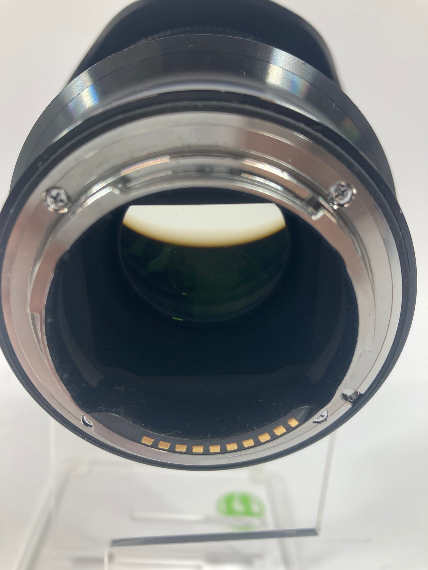 Sigma 24mm f/1.4 DG For Sony E-Mount Lens