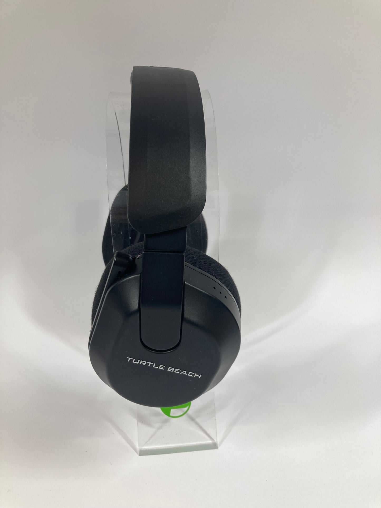 Turtle Beach Stealth 600 Gen 3 PS Gaming Headset Black HWBB0001