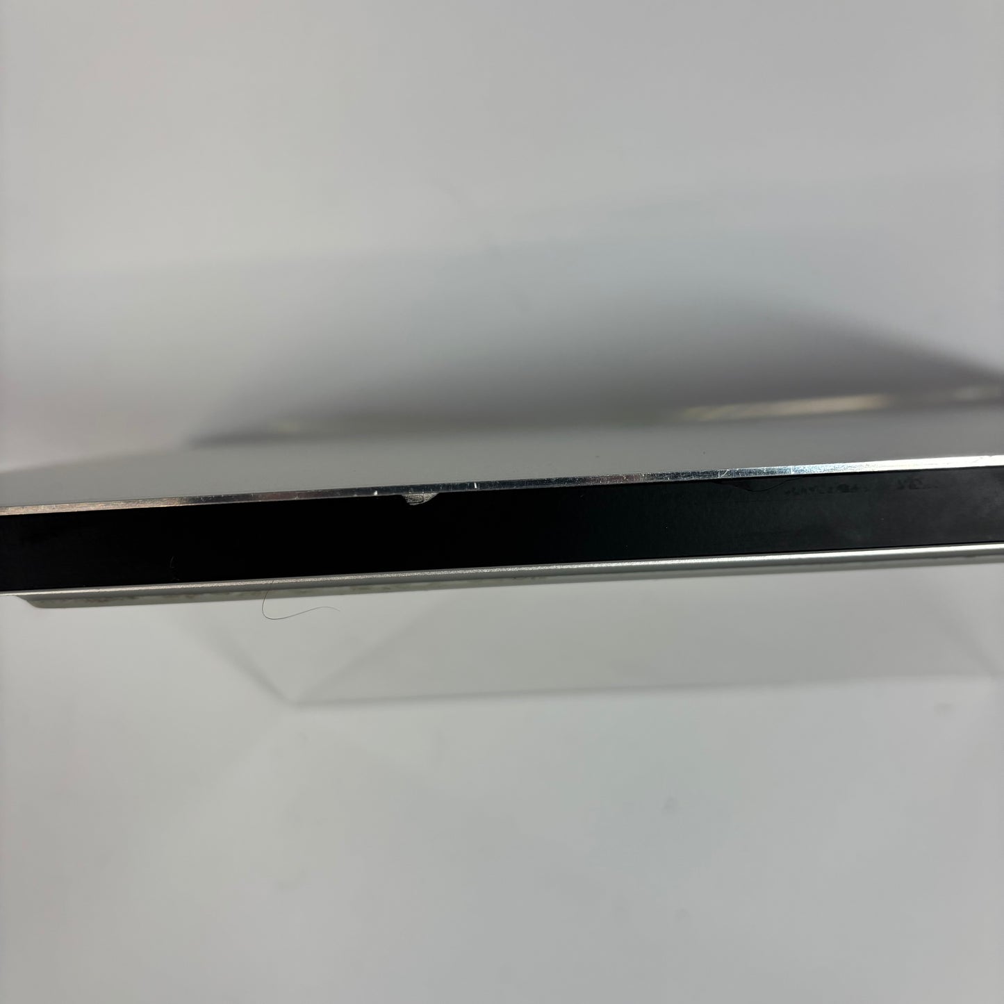 Dell XPS 13 9305 13.3" i5-1135G7 2.4GHz 8GB RAM 512GB SSD