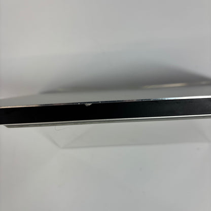 Dell XPS 13 9305 13.3" i5-1135G7 2.4GHz 8GB RAM 512GB SSD