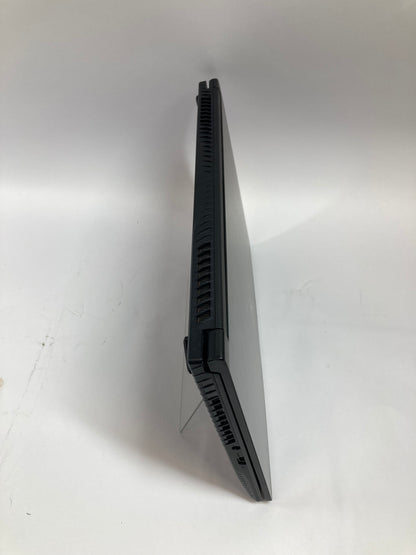 MSI Thin GF65 10UE-213 i5-10500H 2.5GHz 8GB 512GB GeForce RTX 3060 No AC Adapter