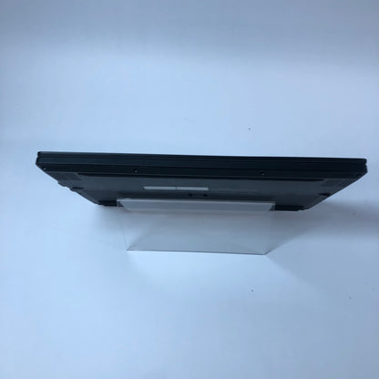 ASUS ROG Zephyrus G16 GU603H 16" i7-11800H 2.3GHz 16GB 512GB GeForce RTX 3050 Ti
