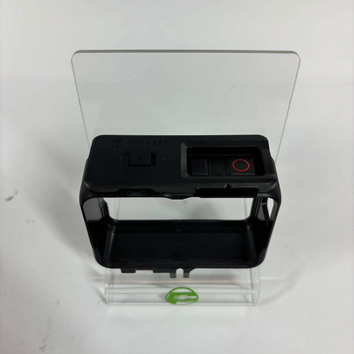 Insta360 Insta360 ONE R 1-Inch Edition 5.7K Action Camera CINAKGP/B