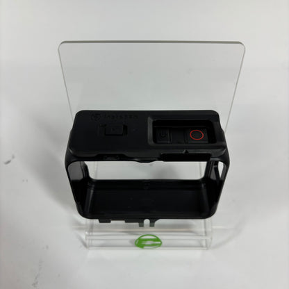 Insta360 Insta360 ONE R 1-Inch Edition 5.7K Action Camera CINAKGP/B