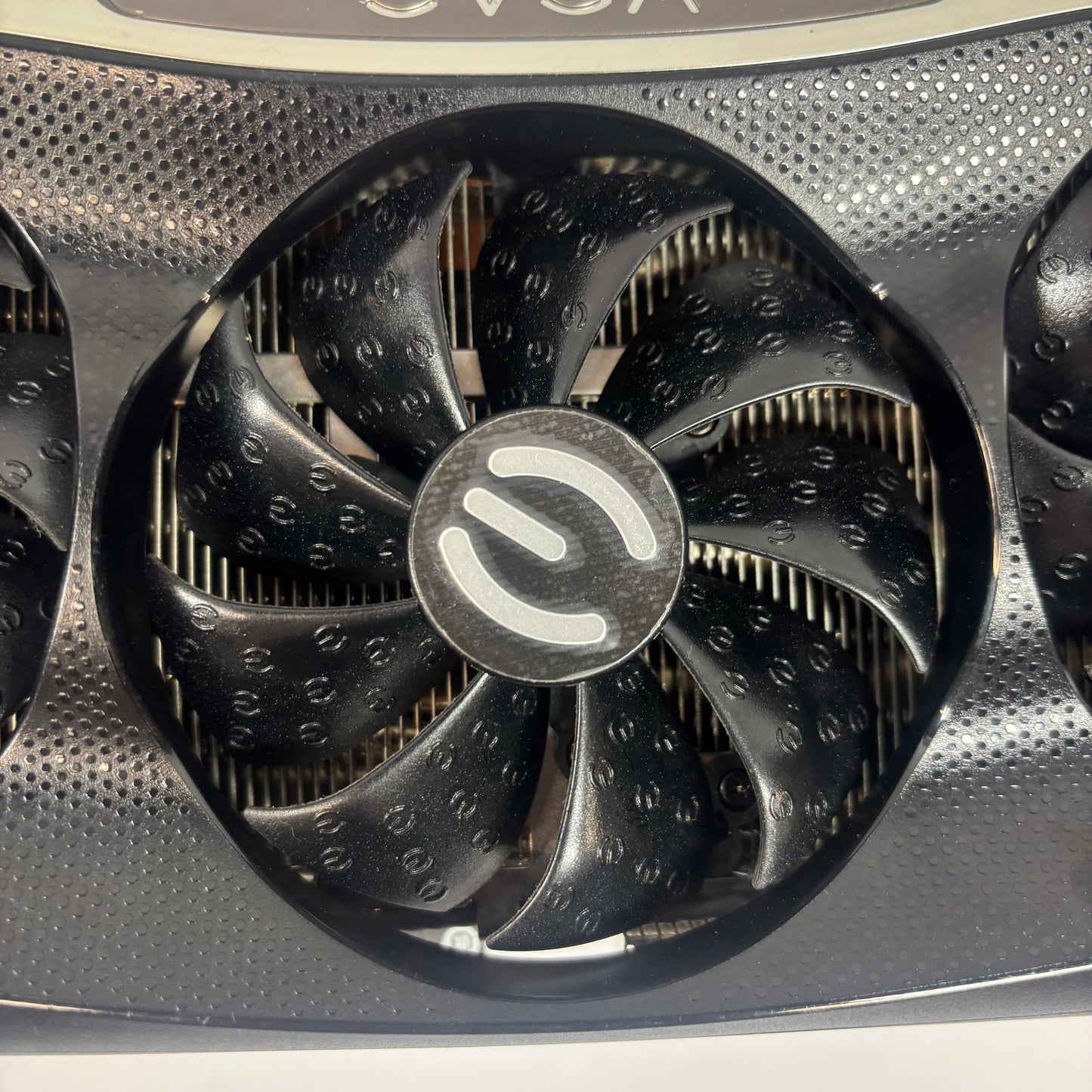 EVGA GeForce RTX 3080 Ti FTW3 Ultra Gaming 12GB GDDR6X Graphics Card