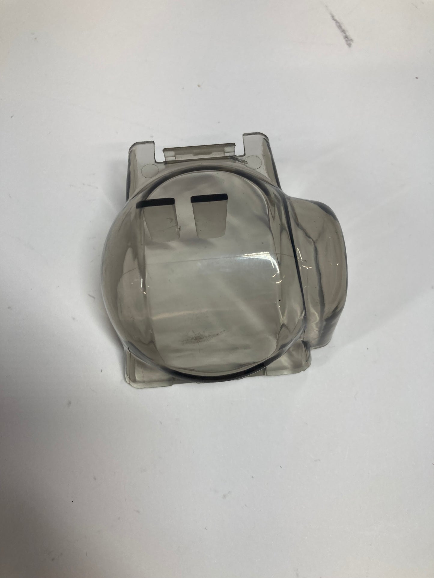 DJI Mavic Pro 4K Quadcopter Camera Drone M1P with Controller, Batteries & More