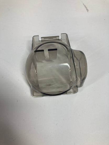 DJI Mavic Pro 4K Quadcopter Camera Drone M1P with Controller, Batteries & More