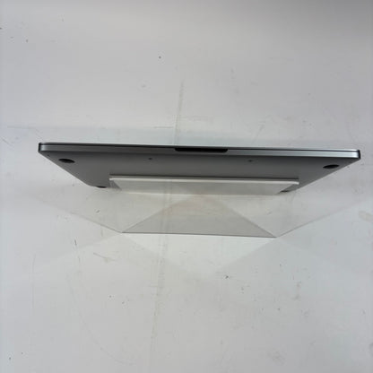 2020 Apple MacBook Pro 13.3" i5 1.4GHz 8GB RAM 256GB SSD Space Gray A2289